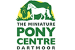 Pony Centre