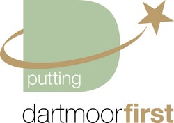 Dartmoor First award